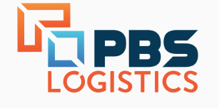 PBS Logistics